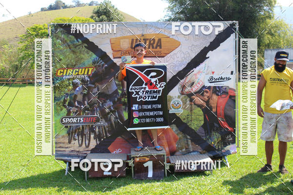 Buy your photos of the event3 DESAFIO 2019 CORRIDA DE MONTANHA on Fotop