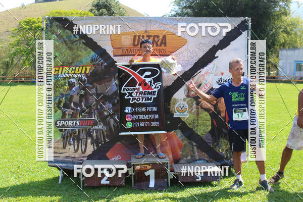 Buy your photos of the event3 DESAFIO 2019 CORRIDA DE MONTANHA on Fotop