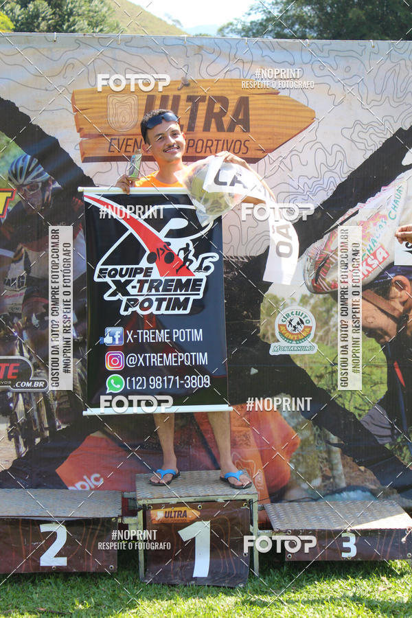 Compre suas fotos do evento3 DESAFIO 2019 CORRIDA DE MONTANHA no Fotop