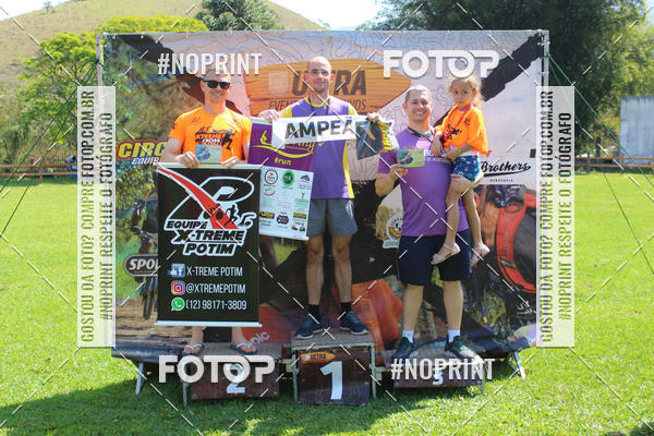 Buy your photos of the event3 DESAFIO 2019 CORRIDA DE MONTANHA on Fotop