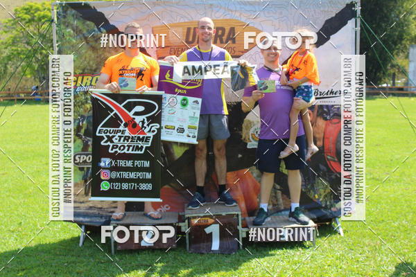 Buy your photos of the event3 DESAFIO 2019 CORRIDA DE MONTANHA on Fotop