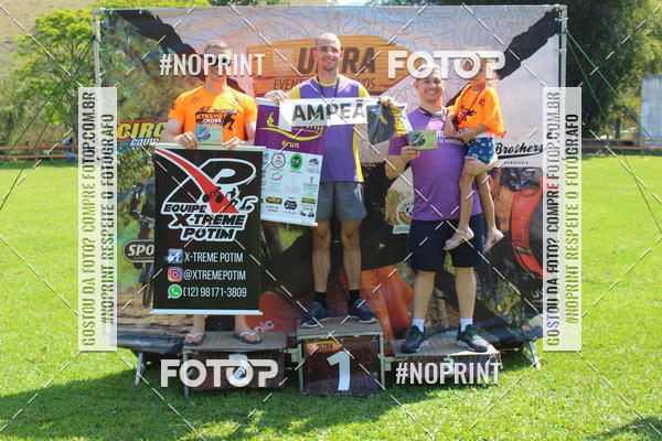 Buy your photos of the event3 DESAFIO 2019 CORRIDA DE MONTANHA on Fotop