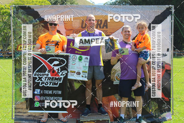 Buy your photos of the event3 DESAFIO 2019 CORRIDA DE MONTANHA on Fotop