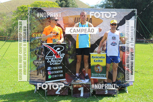 Buy your photos of the event3 DESAFIO 2019 CORRIDA DE MONTANHA on Fotop