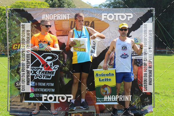 Buy your photos of the event3 DESAFIO 2019 CORRIDA DE MONTANHA on Fotop