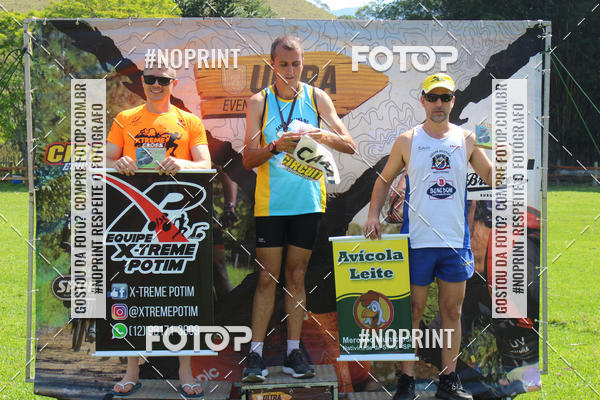 Buy your photos of the event3 DESAFIO 2019 CORRIDA DE MONTANHA on Fotop