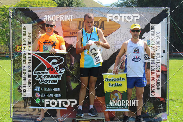 Buy your photos of the event3 DESAFIO 2019 CORRIDA DE MONTANHA on Fotop