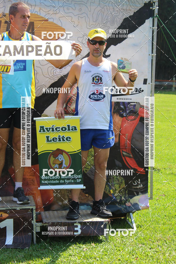 Compre suas fotos do evento3 DESAFIO 2019 CORRIDA DE MONTANHA no Fotop