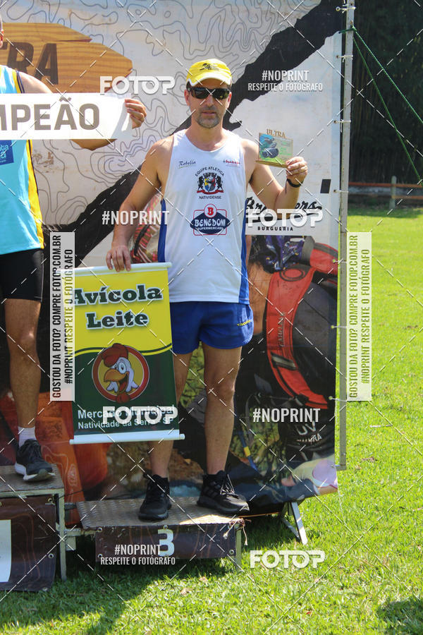 Compre suas fotos do evento3 DESAFIO 2019 CORRIDA DE MONTANHA no Fotop