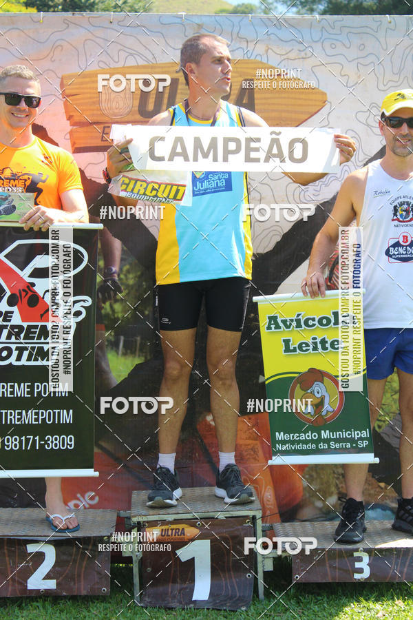 Compre suas fotos do evento3 DESAFIO 2019 CORRIDA DE MONTANHA no Fotop