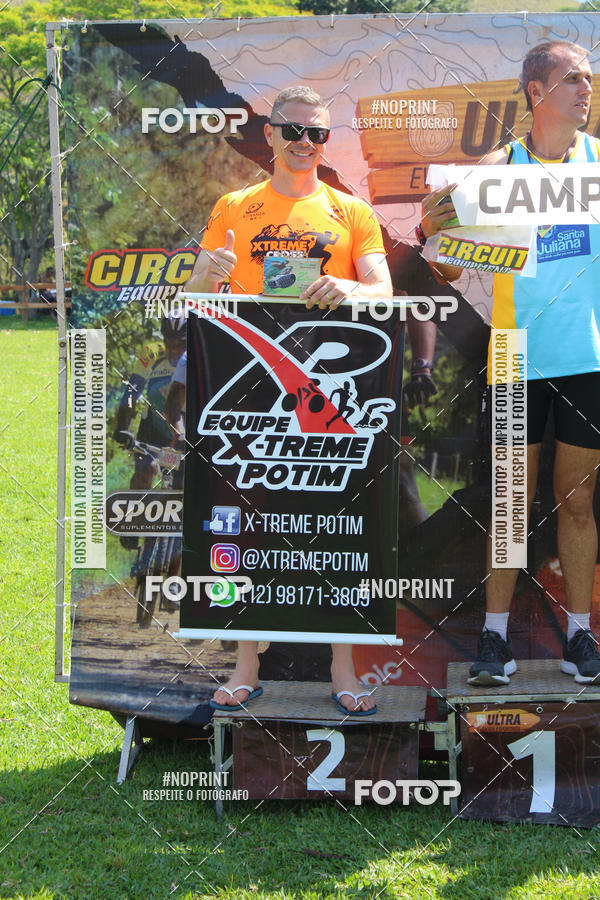 Compre suas fotos do evento3 DESAFIO 2019 CORRIDA DE MONTANHA no Fotop