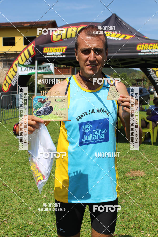 Compre suas fotos do evento3 DESAFIO 2019 CORRIDA DE MONTANHA no Fotop