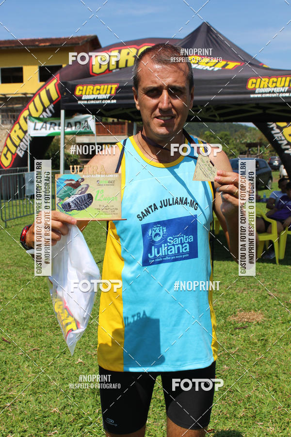 Compre suas fotos do evento3 DESAFIO 2019 CORRIDA DE MONTANHA no Fotop