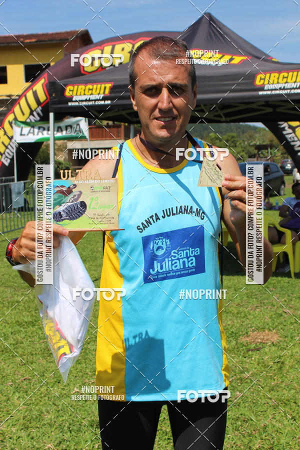 Compre suas fotos do evento3 DESAFIO 2019 CORRIDA DE MONTANHA no Fotop