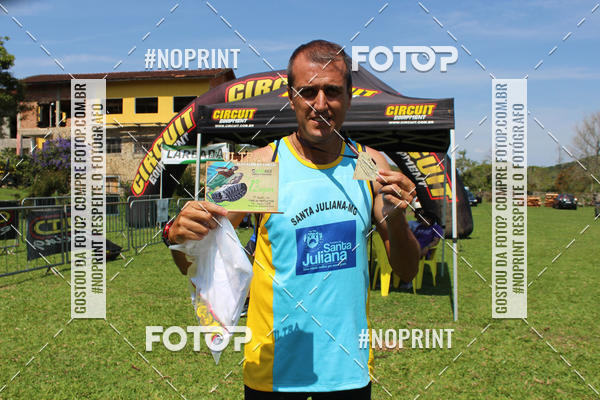Buy your photos of the event3 DESAFIO 2019 CORRIDA DE MONTANHA on Fotop