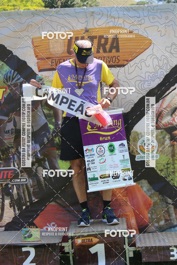 Compre suas fotos do evento3 DESAFIO 2019 CORRIDA DE MONTANHA no Fotop