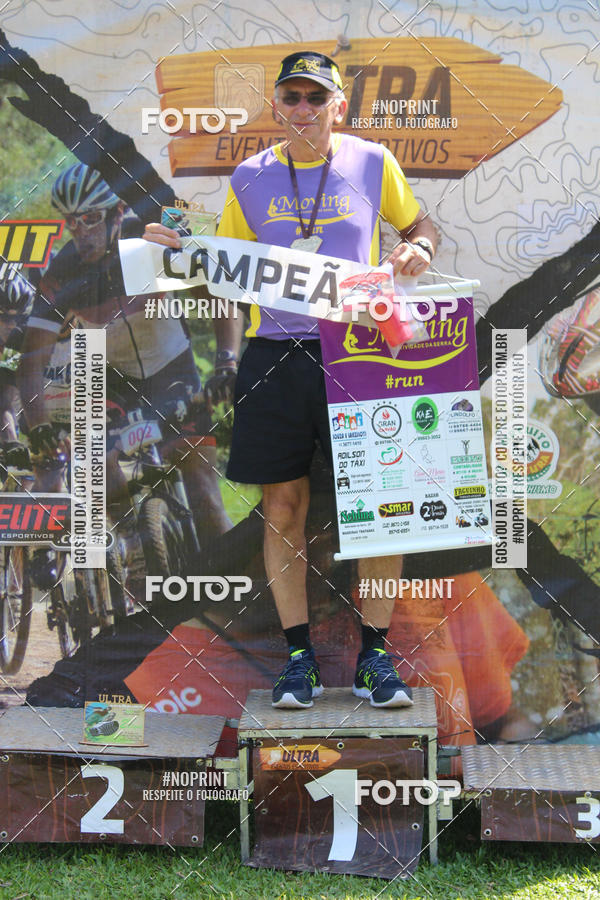 Compre suas fotos do evento3 DESAFIO 2019 CORRIDA DE MONTANHA no Fotop