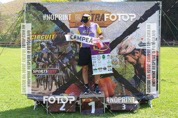 Buy your photos of the event3 DESAFIO 2019 CORRIDA DE MONTANHA on Fotop