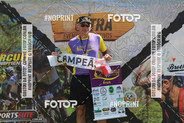 Buy your photos of the event3 DESAFIO 2019 CORRIDA DE MONTANHA on Fotop