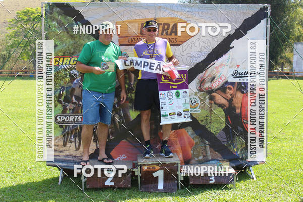 Buy your photos of the event3 DESAFIO 2019 CORRIDA DE MONTANHA on Fotop