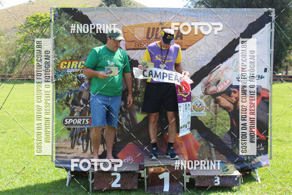Buy your photos of the event3 DESAFIO 2019 CORRIDA DE MONTANHA on Fotop
