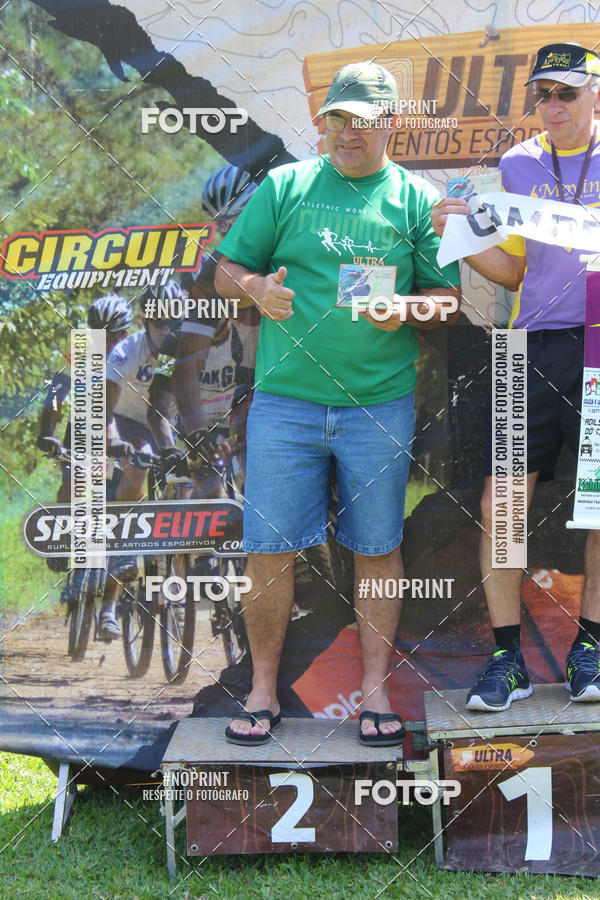 Compre suas fotos do evento3 DESAFIO 2019 CORRIDA DE MONTANHA no Fotop