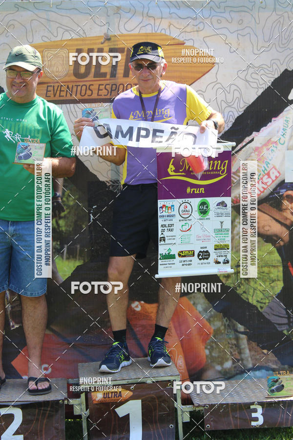 Compre suas fotos do evento3 DESAFIO 2019 CORRIDA DE MONTANHA no Fotop