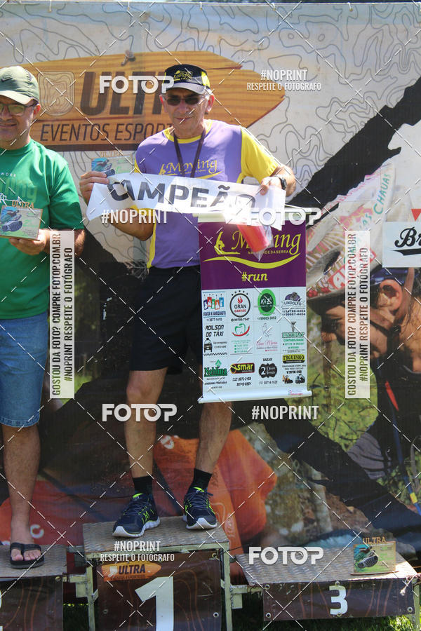 Compre suas fotos do evento3 DESAFIO 2019 CORRIDA DE MONTANHA no Fotop