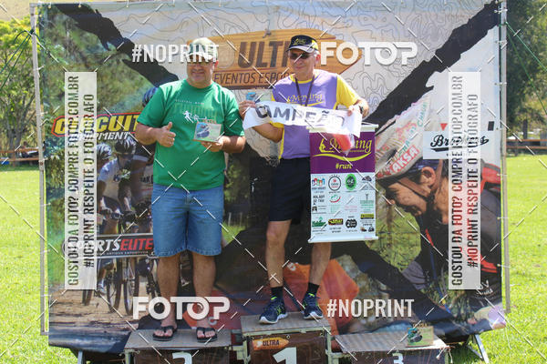 Buy your photos of the event3 DESAFIO 2019 CORRIDA DE MONTANHA on Fotop