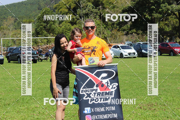 Buy your photos of the event3 DESAFIO 2019 CORRIDA DE MONTANHA on Fotop