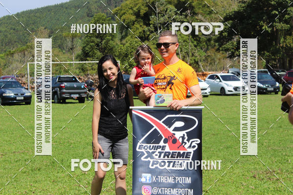 Buy your photos of the event3 DESAFIO 2019 CORRIDA DE MONTANHA on Fotop