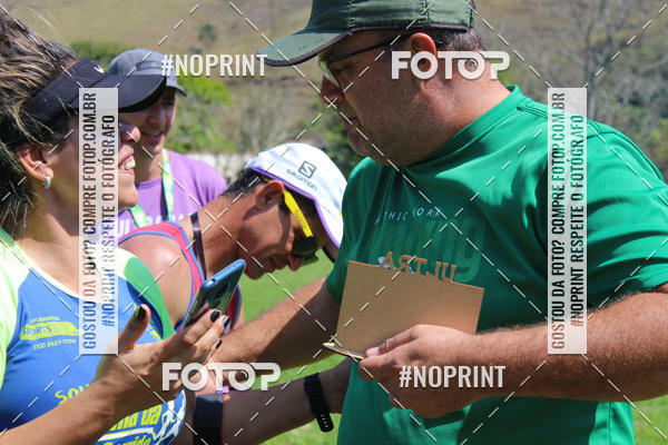 Buy your photos of the event3 DESAFIO 2019 CORRIDA DE MONTANHA on Fotop