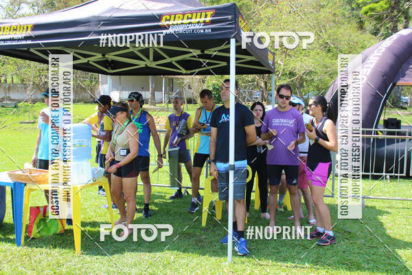 Buy your photos of the event3 DESAFIO 2019 CORRIDA DE MONTANHA on Fotop