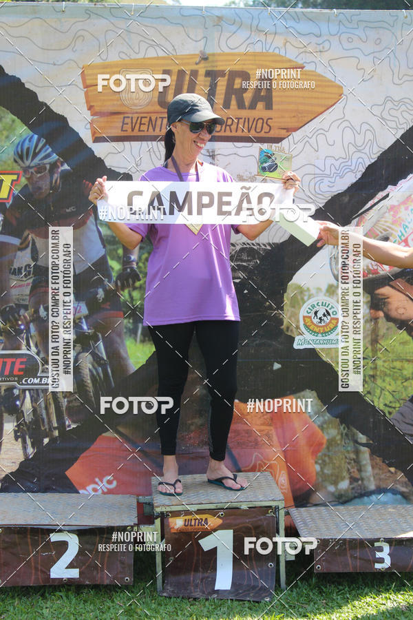 Compre suas fotos do evento3 DESAFIO 2019 CORRIDA DE MONTANHA no Fotop