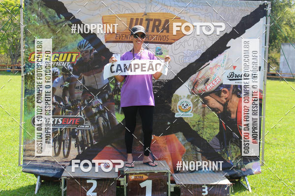 Buy your photos of the event3 DESAFIO 2019 CORRIDA DE MONTANHA on Fotop