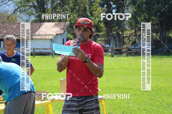 Buy your photos of the event3 DESAFIO 2019 CORRIDA DE MONTANHA on Fotop