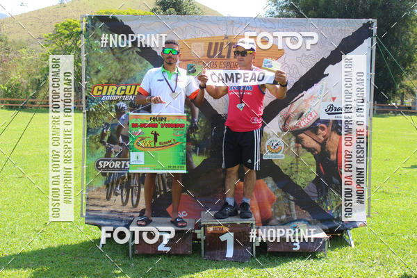 Buy your photos of the event3 DESAFIO 2019 CORRIDA DE MONTANHA on Fotop