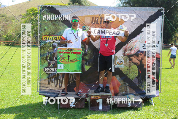 Buy your photos of the event3 DESAFIO 2019 CORRIDA DE MONTANHA on Fotop