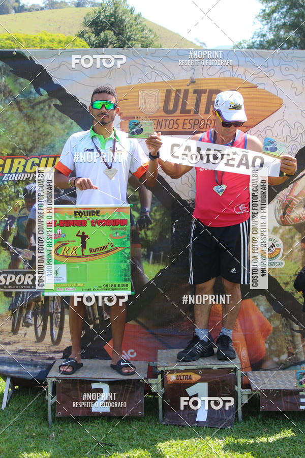 Compre suas fotos do evento3 DESAFIO 2019 CORRIDA DE MONTANHA no Fotop