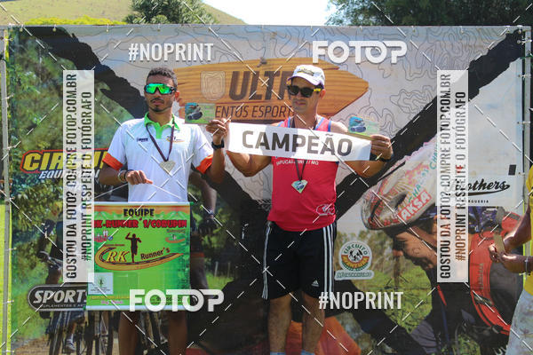 Buy your photos of the event3 DESAFIO 2019 CORRIDA DE MONTANHA on Fotop