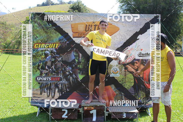 Buy your photos of the event3 DESAFIO 2019 CORRIDA DE MONTANHA on Fotop