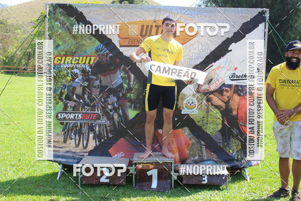 Buy your photos of the event3 DESAFIO 2019 CORRIDA DE MONTANHA on Fotop