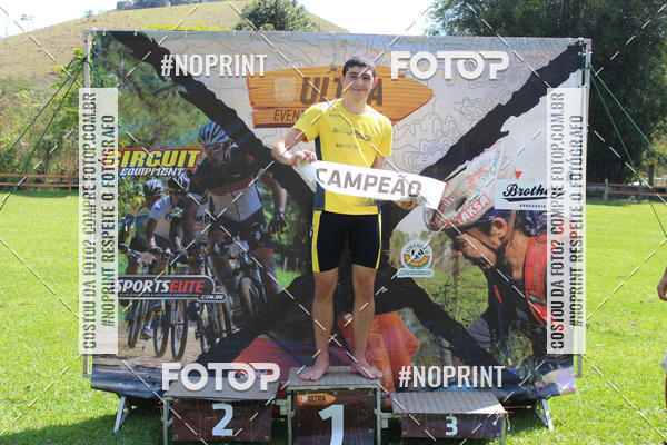 Buy your photos of the event3 DESAFIO 2019 CORRIDA DE MONTANHA on Fotop