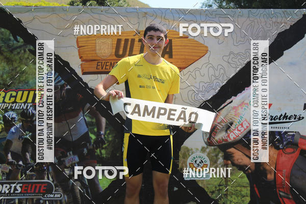 Buy your photos of the event3 DESAFIO 2019 CORRIDA DE MONTANHA on Fotop