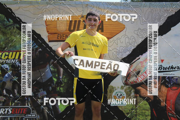 Buy your photos of the event3 DESAFIO 2019 CORRIDA DE MONTANHA on Fotop