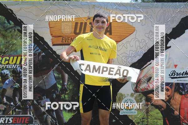 Buy your photos of the event3 DESAFIO 2019 CORRIDA DE MONTANHA on Fotop