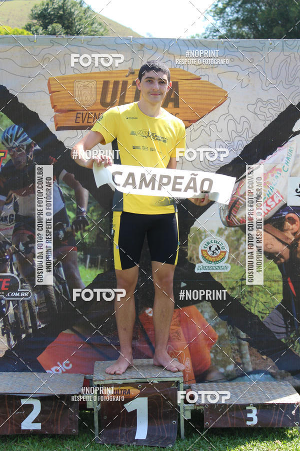 Compre suas fotos do evento3 DESAFIO 2019 CORRIDA DE MONTANHA no Fotop