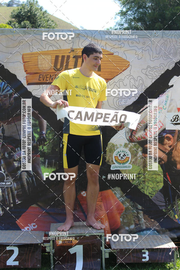 Compre suas fotos do evento3 DESAFIO 2019 CORRIDA DE MONTANHA no Fotop