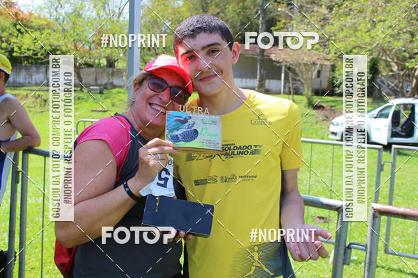 Buy your photos of the event3 DESAFIO 2019 CORRIDA DE MONTANHA on Fotop