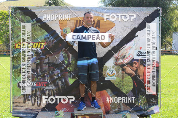 Buy your photos of the event3 DESAFIO 2019 CORRIDA DE MONTANHA on Fotop